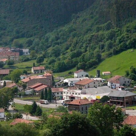 Apartamento En Cantabria, Treceño Extérieur photo