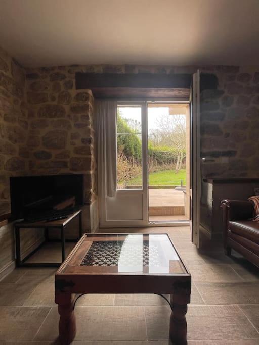 Apartamento En Cantabria, Treceño Extérieur photo