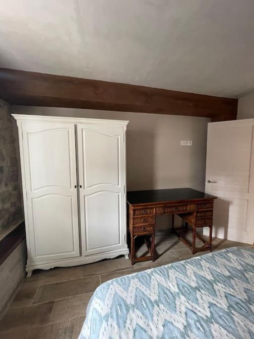 Apartamento En Cantabria, Treceño Extérieur photo