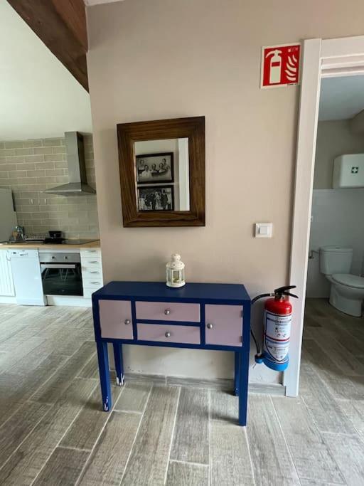 Apartamento En Cantabria, Treceño Extérieur photo