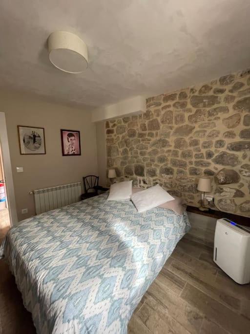 Apartamento En Cantabria, Treceño Extérieur photo