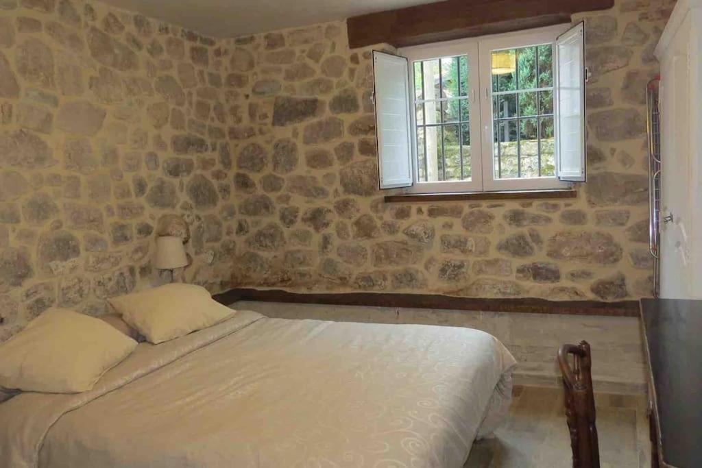Apartamento En Cantabria, Treceño Extérieur photo